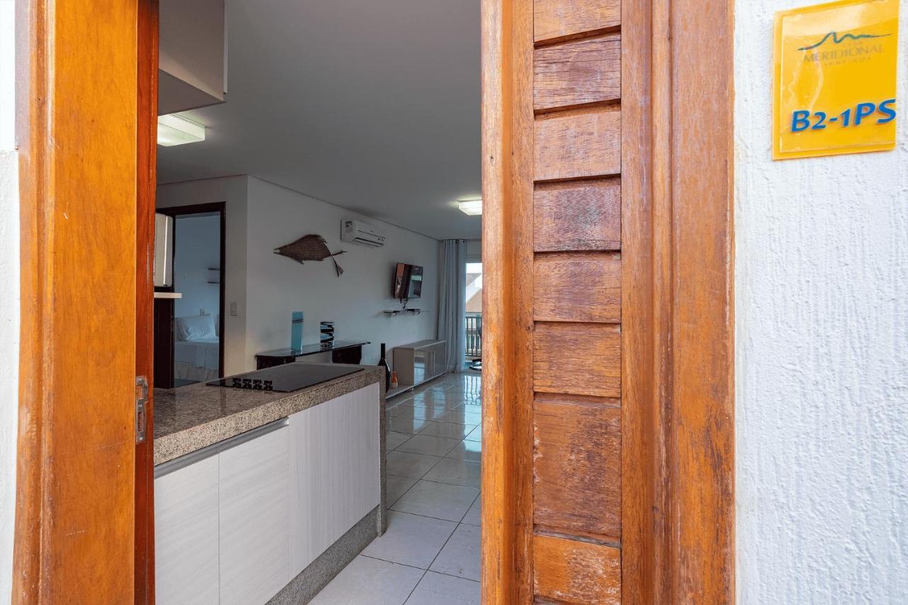 Hospedagem De Excelencia No Club Meridional Carneiros Por Carpediem Apartment Tamandare Exterior photo