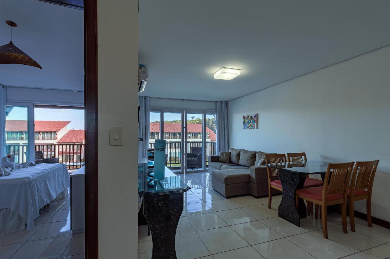 Hospedagem De Excelencia No Club Meridional Carneiros Por Carpediem Apartment Tamandare Exterior photo