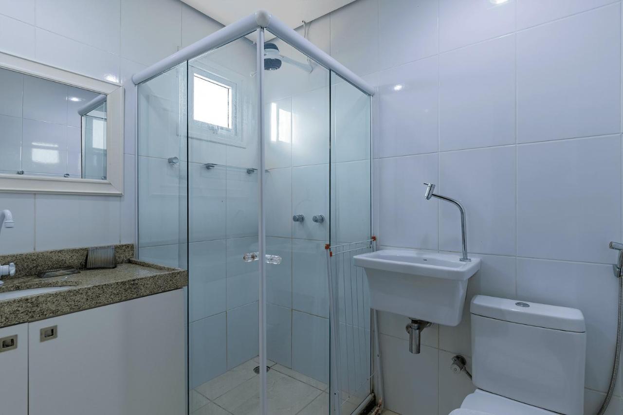 Hospedagem De Excelencia No Club Meridional Carneiros Por Carpediem Apartment Tamandare Exterior photo